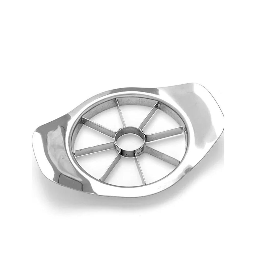 Stainless Steel Apple Slicer Apples Corer Slicers Household Large Home Kitchen Tools for Separating Apples