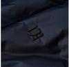 Winter Jacket G-Star Padded Hdd Puffer (D25452-B958) Salute
