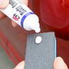 Ποιοτική διάρκεια ζωής αυτοκινήτου Automobile Body Care Polishing Agent Scratches Remover Paste Rinding Tool