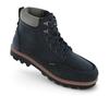 Trooperlite Grit Zip - Herren Stiefel Boots Leder Schwarz 04985-001-M ORIGINAL