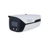 dh-ipc-hfw4443dm1-yl-pv-4g-as (8mm fixed lens)
