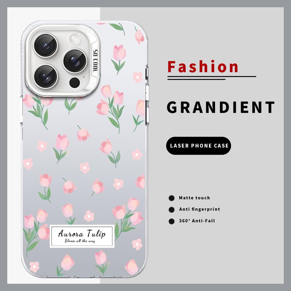 

Phone Case For Realme C67 C65 C63 C61 C55 C53 C51 C30 C30S C25 C25S C21Y C25Y C20 C20A C12 C15 C11 V50S P1 Pro Shockproof Cover Realme P1 5G