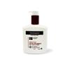 [JHQSWOWN_51JK] Repair Cica Emulsion 310ml (29471068)