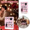 Christmas Eve Love Story Advent Book Gift 12 Day Romantic Story Collection For Her Him Holiday Countdown Calendar Novel