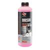 Car Coolant Concentrate Cz - Bis 61-107