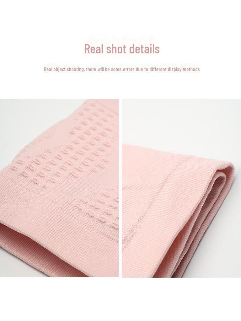 Geantă sport multifuncțională - Design respirabil, anti-alunecare pentru alergare, fitness și alpinism pentru bărbați și femei