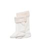 Aigle Sherpa Fleece Cuff Socks Aiw25Usoc004Lai