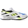 Aztrek Reebok 'White Cobalt' CN7840