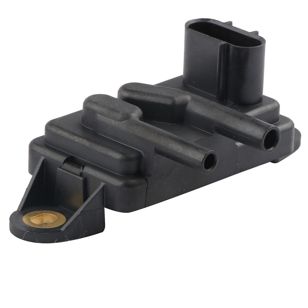 Buy EGR Valve Pressure Feedback Sensor Durable Compatible Ford Mercury Lincoln Mazda at