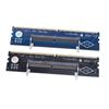 DDR5 Adapter Laptop DDR5 Memory Tester UDIMM To SO DDR5 Converter DDR5 Laptop SO-DIMM To Desktop UDIMM To SO DDR5