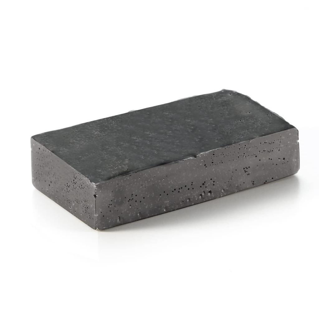 TIEMCO Shimazaki Horký vosk Černý