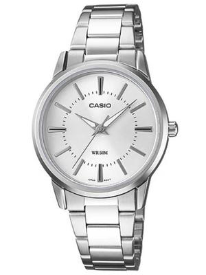 Ceasuri unisex – Ceasuri din cuarţ