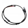 34356791963 Rear Axle Brake Pad Wear Sensor For BMW 5 Series F10 Touring F11 343567 91963