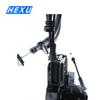 Car Door Lock Actuator For Hyundai Tucson 2016- 81310-D3010 81320-D3010 81410-D3000