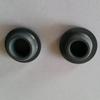 Experimental Consumables Saline Bottle Cap Infusion Butyl Rubber Stopper 20T 24T 26T 28T 32T Type Rubber Stopper
