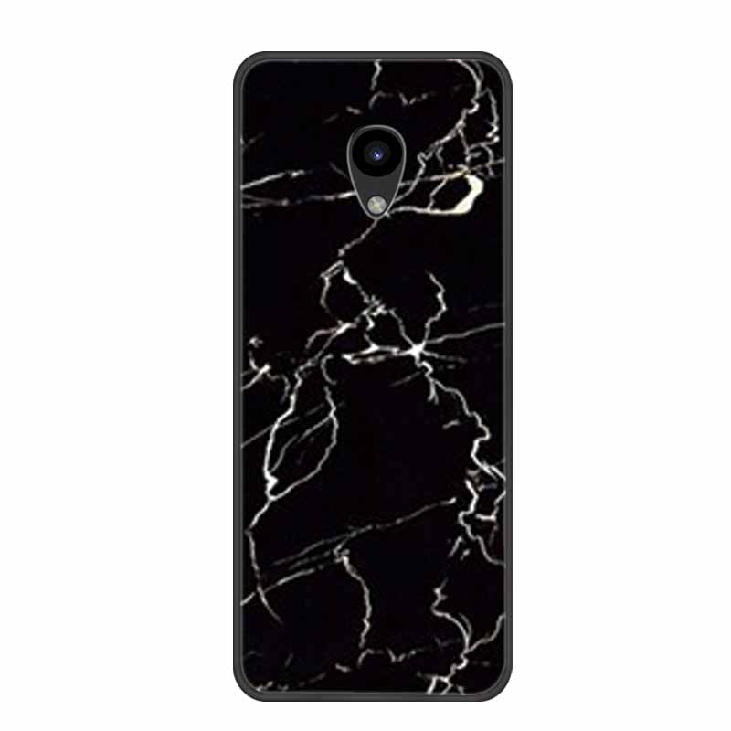 For Xiaomi Qin F21 Pro Case Black Silicone TPU Lovely Phone Cases for Qin F22 Pro / F21Pro Shockproof Soft Covers Capas F 21 Pro