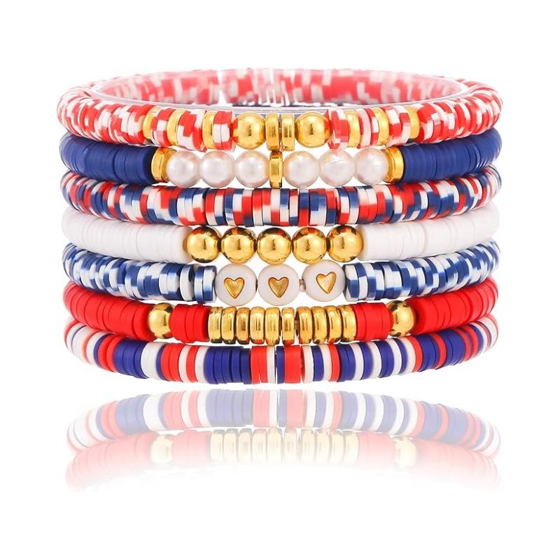JYL TS Bracelet Lotus  Elegant Design Feng Shui Purity & Blessing