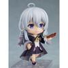 Nendoroid Elaina "Wandering Witch" plastová akční figurka v měřítku, reedice