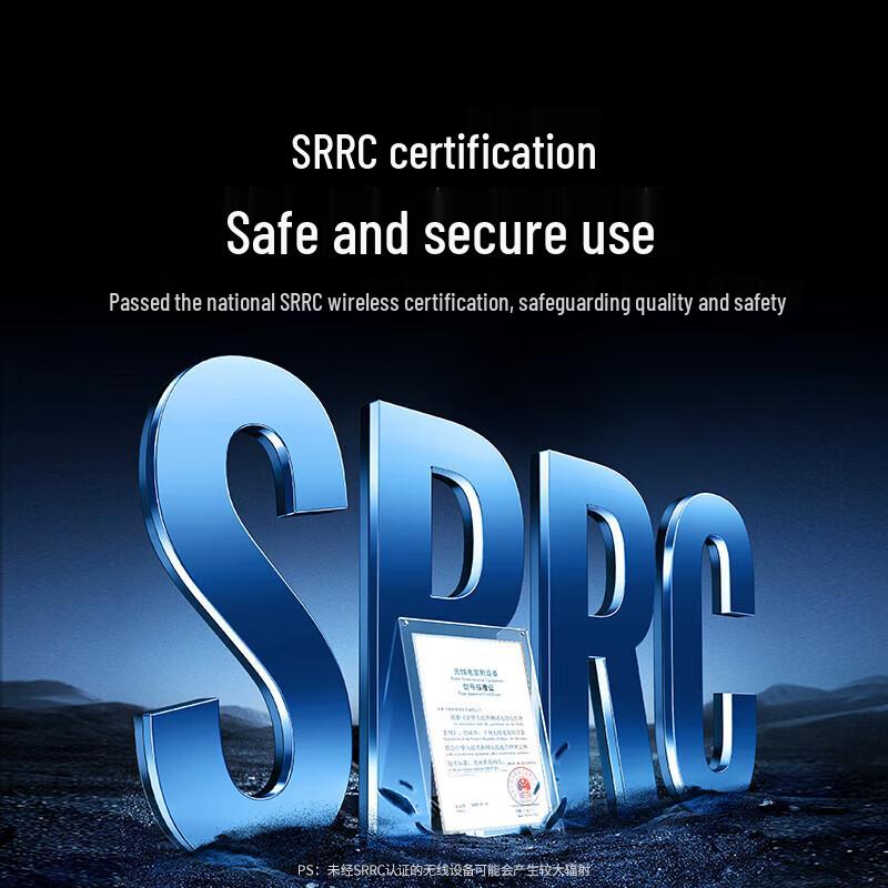 Ugreen WiFi 6 AX1800 USB Wireless Adapter