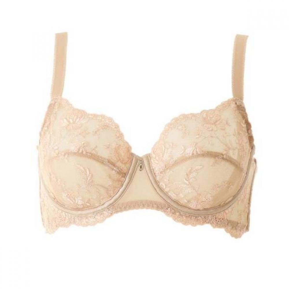 Wacoal 3 4 Cup Bra Cd Cup Dbr0460