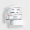 Avene Hyaluron Active B3 Elastic Cream 50ml + 50ml Refill  B3 R50ml 