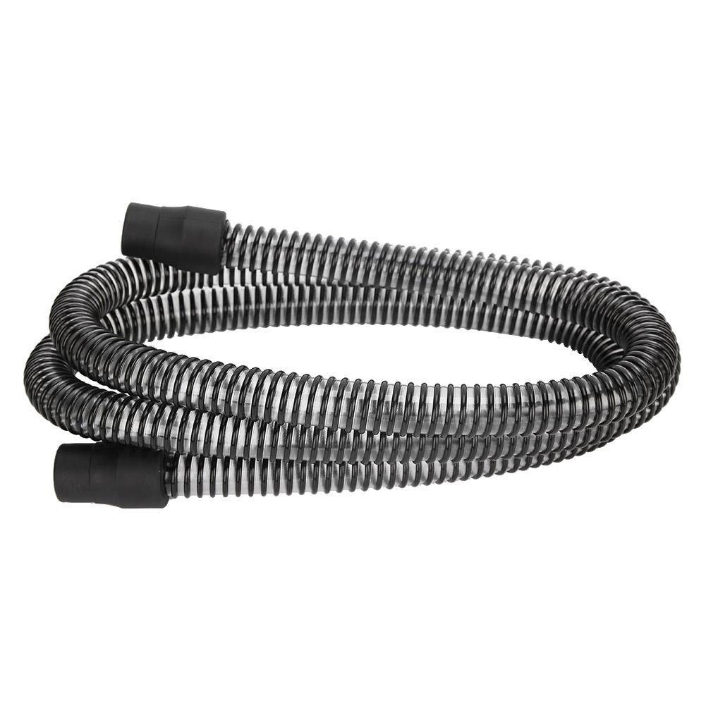 1.8m Brthing NaMachine Tube Household Brthing NaMachine Tubing Replacement Accessory