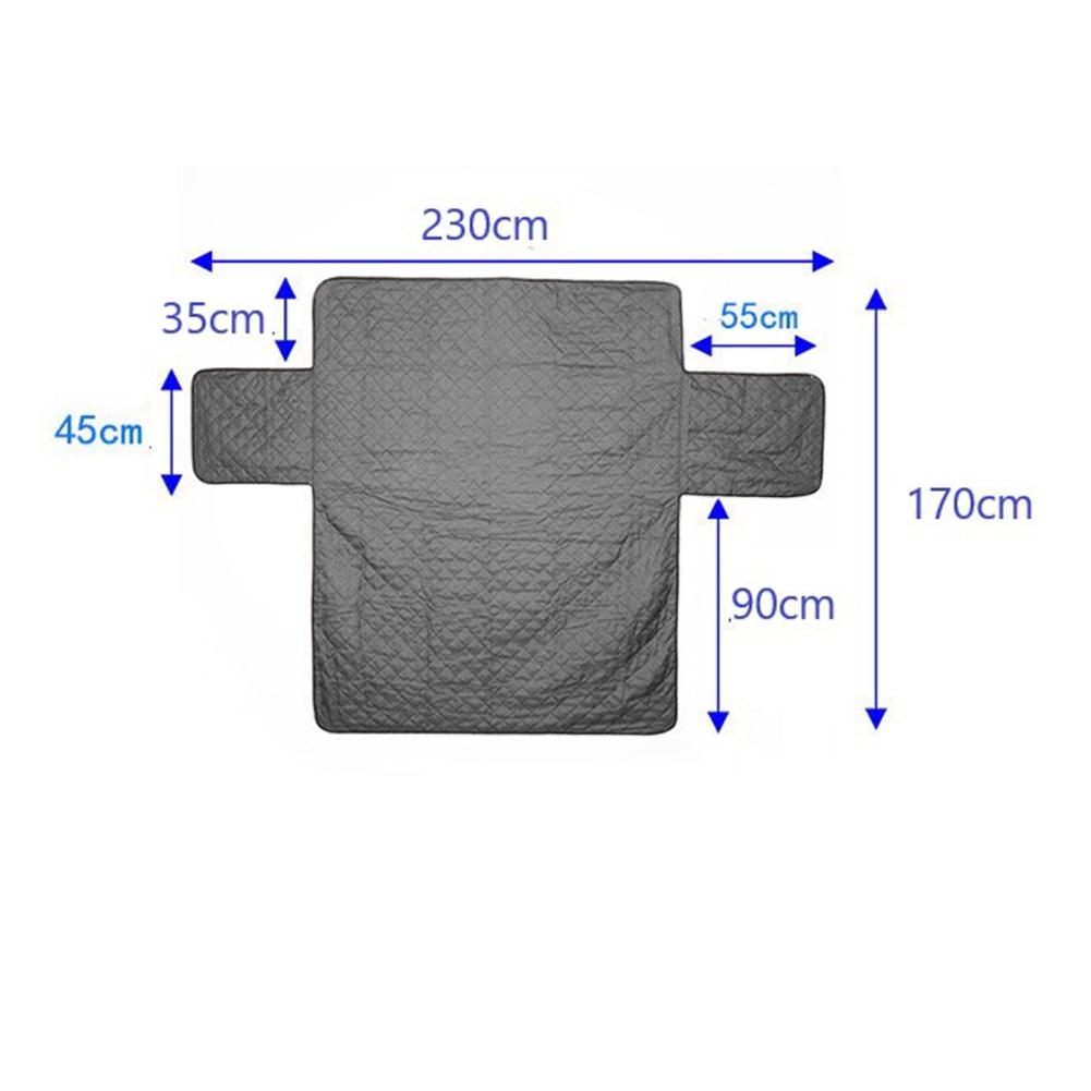 Couch Sofa Covers Cover Pet Dog Furniture Protector