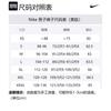 Nike Basketball Shorts Men's Thin Straight Fit Pants AV3545-504