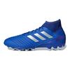 Adidas Predator 19.3 Ag 'Blue Grey' BC0297