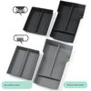 Tesla Model 3 Highland Armrest Storage Box Modification Accessory