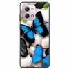 For Moto G Stylus 4G 5G 2023 Case 6.5'' Protective Soft Silicone TPU Back Cover for Motorola G Stylus 4G 2023 Cases New Fashion