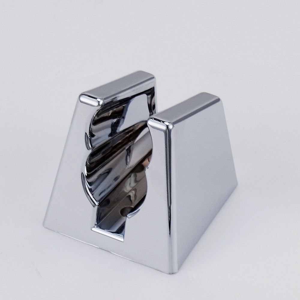 Hand Shower Bracket Bathroom Accessories Sets Bathroom Products Shower Head Holder Bathroom Tools