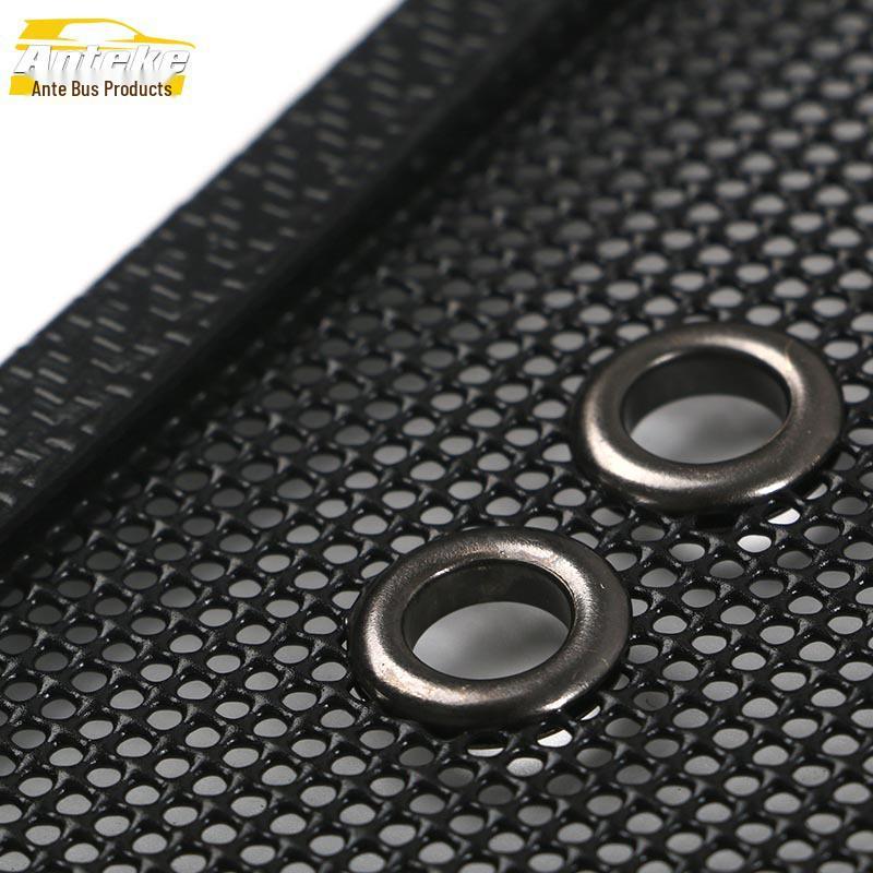 Xingyue L Hybrid Thor Edition Insect Screen Decorative Panel for 22 Models