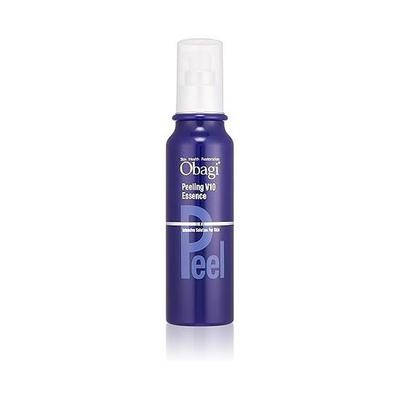 OBAGI Peeling V10 Essence Acid Peeling, 180 Ml
