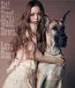 Story Namie Amuro Sit! Stay! Wait! Down!/Love - (with DVD)
