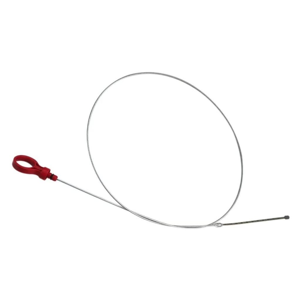 917-327 9336 Měrka automatické převodovky pro 2007 2008 2009 2010 2011 Jeep Patriot