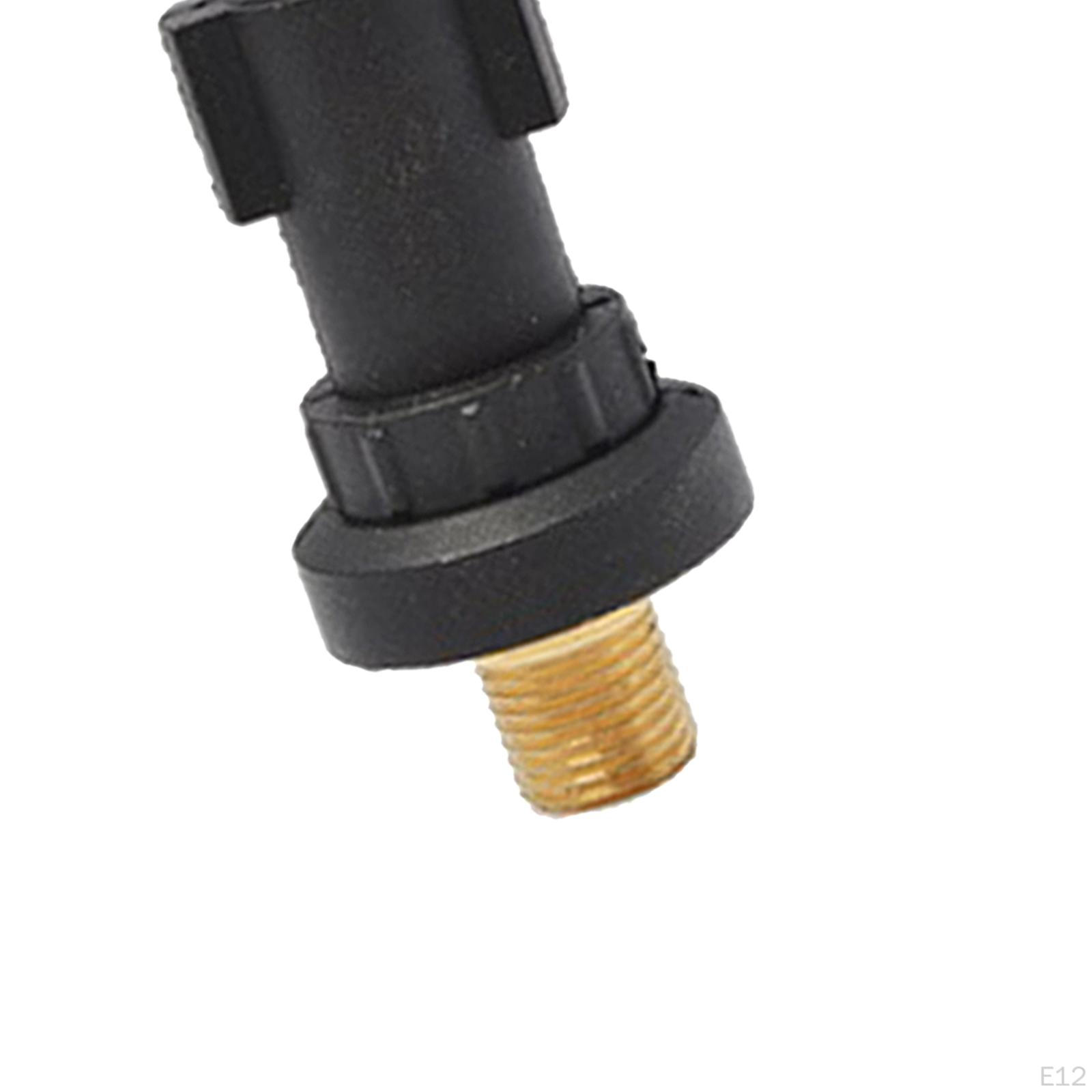 Переходник для мойки высокого давления — фото 8