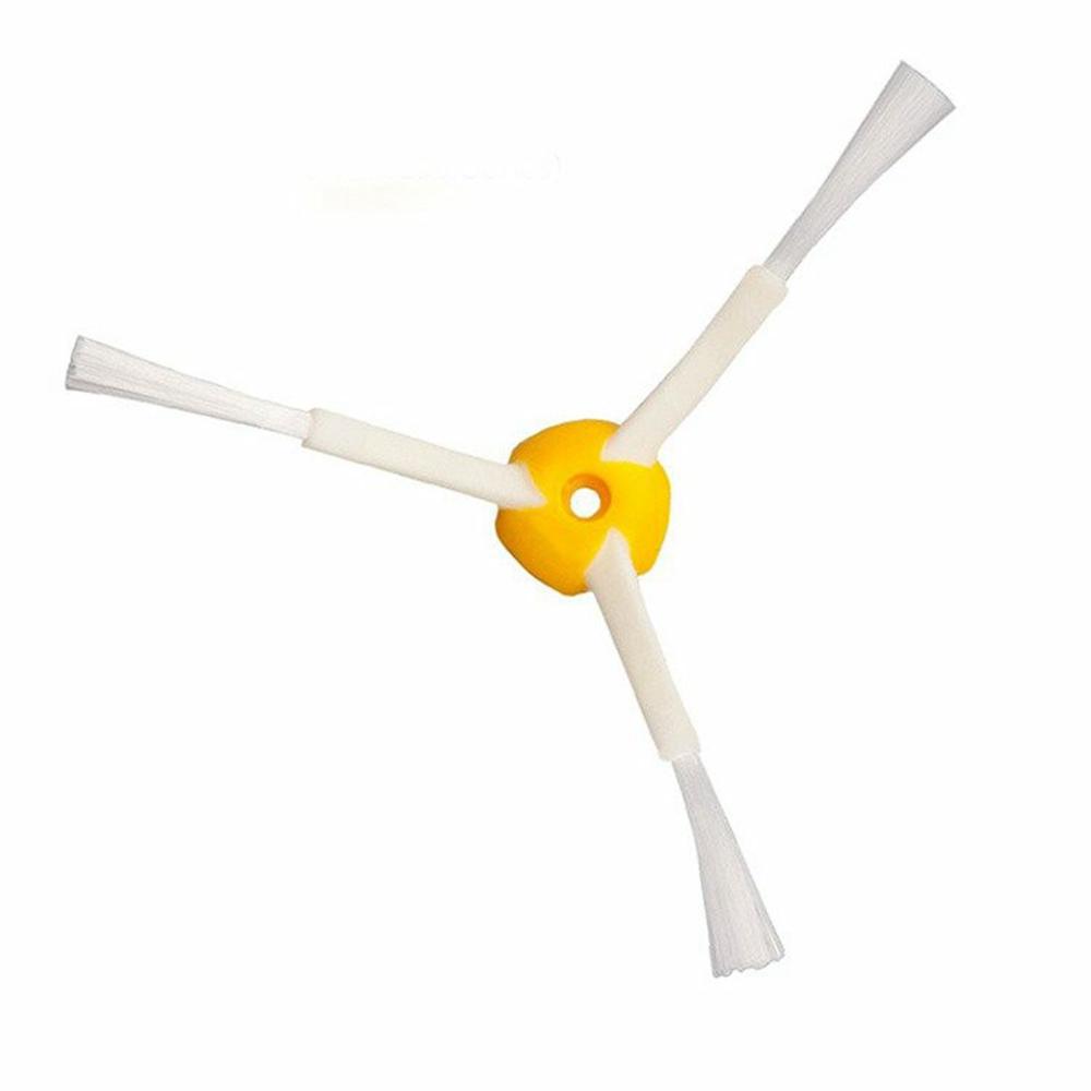 7Pcs Replacement Parts Kit for iRobot Roomba 980/960/880/870/800 Main Brush Side Brush Filter Set