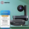 InoLink I-C2 Medium Video Conference Room Solution (CN Version)