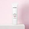 UV Protector Tone Up 50ml (SPF50+ / PA++++)