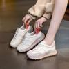 New Thick-soled Casual Sports Shoes for Women Versatile Shoes for Women