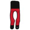 MIZUNO Glove Shape Retention 1 Piece Baseball/Softball Belt, Red, 1GJYG134,