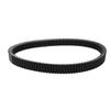 Drive Belt 3211143 Replacement Clutch Drive Belt Replacement for Polaris RZR 570 EFI 2012 To 2016
