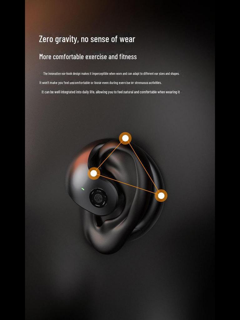 JM13PRO Bluetooth 5.4 Earphone & Mini Speaker Combo