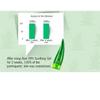 HOLIKA HOLIKA - Aloe 99% Soothing Gel 55ml