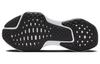 Nike ZoomX Invincible Run 3 White Vivid Purple Women's DR2660-101