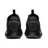 New Nike Pg 4 Black Metallic Dark Grey CD5079-005