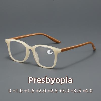 Ochelari și accesorii