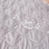 Cat & Dog Waterproof, Moistureproof, Scratch-Resistant Pet Urine Pad with Pillow