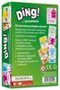 Egmont Ding!...I Pozamiatane. Gry Do Plecaka